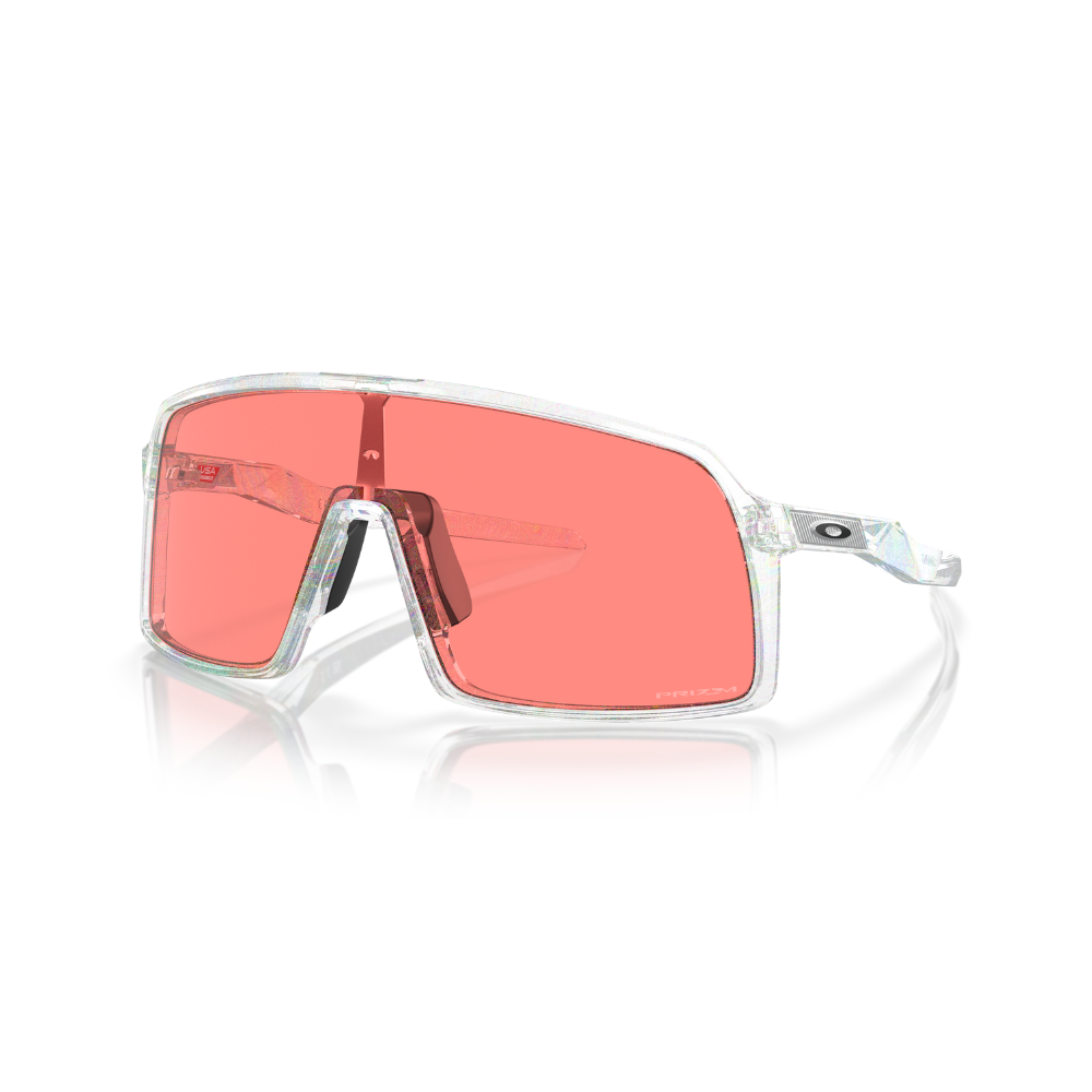 Oakley Sutro Re-Discover Collection