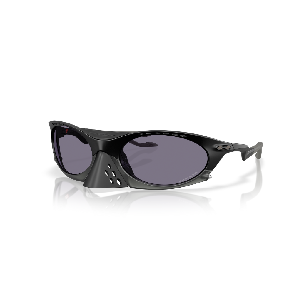 Oakley Plantaris