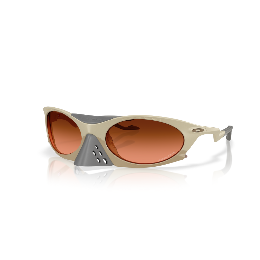 Oakley Plantaris