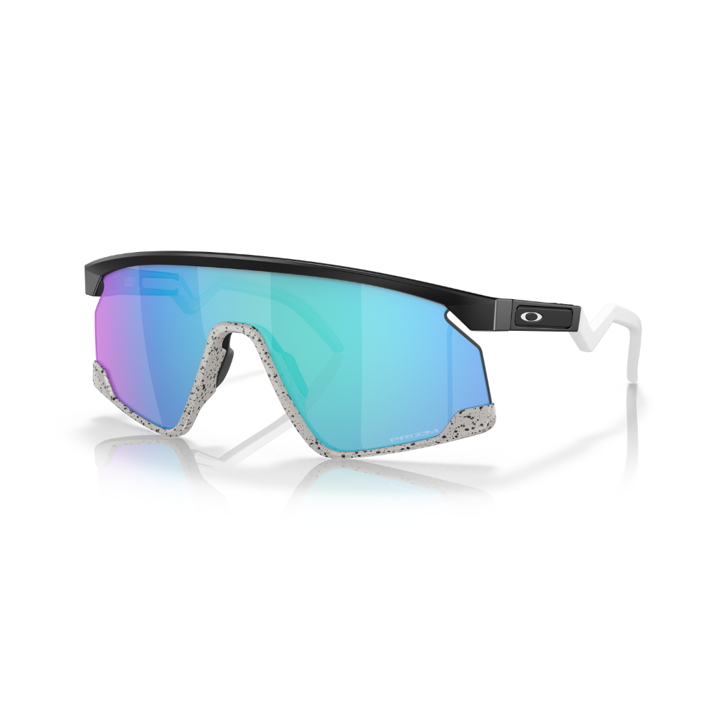 Oakley BXTR