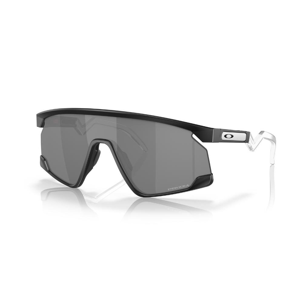 Oakley BXTR