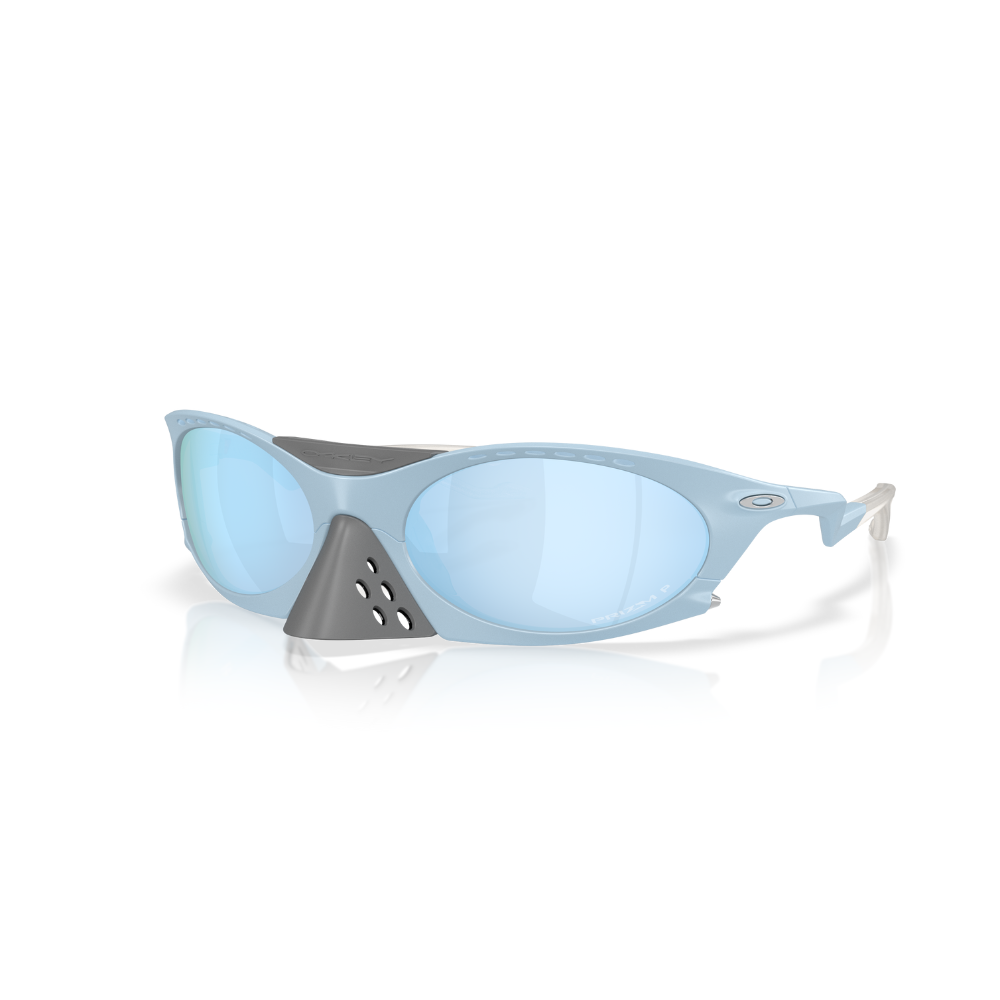 Oakley Plantaris