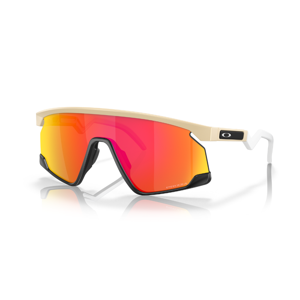 Oakley BXTR