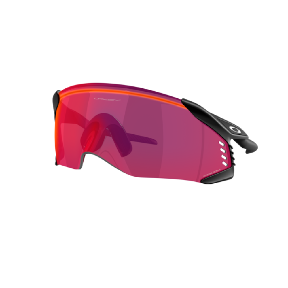 Oakley Velo Kato™