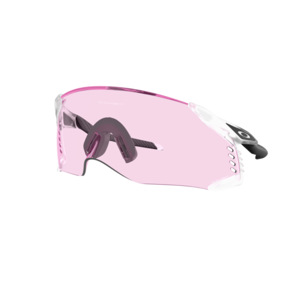 Oakley Velo Kato™