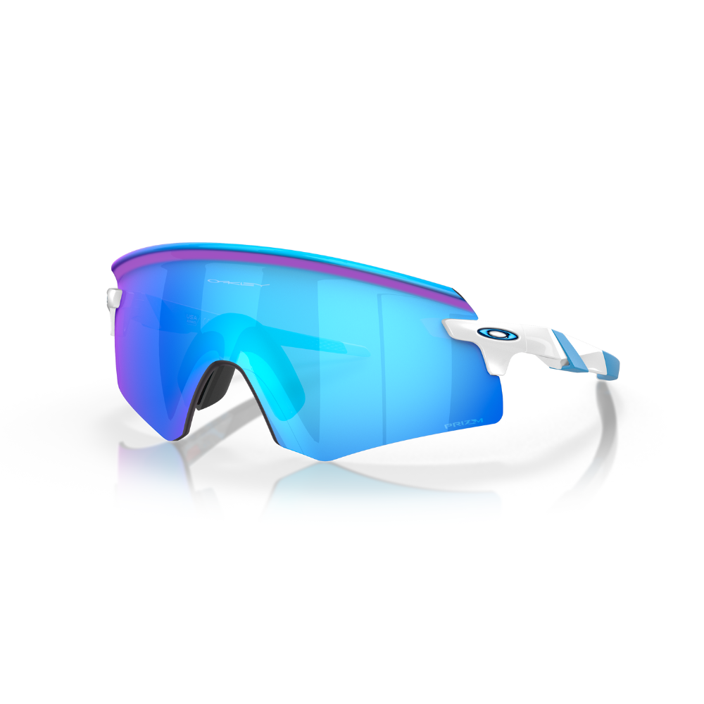 Oakley Encoder