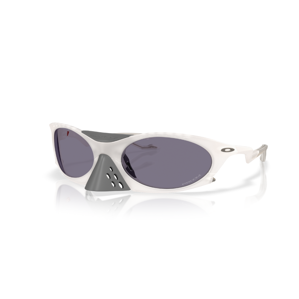 Oakley Plantaris Seek Collection
