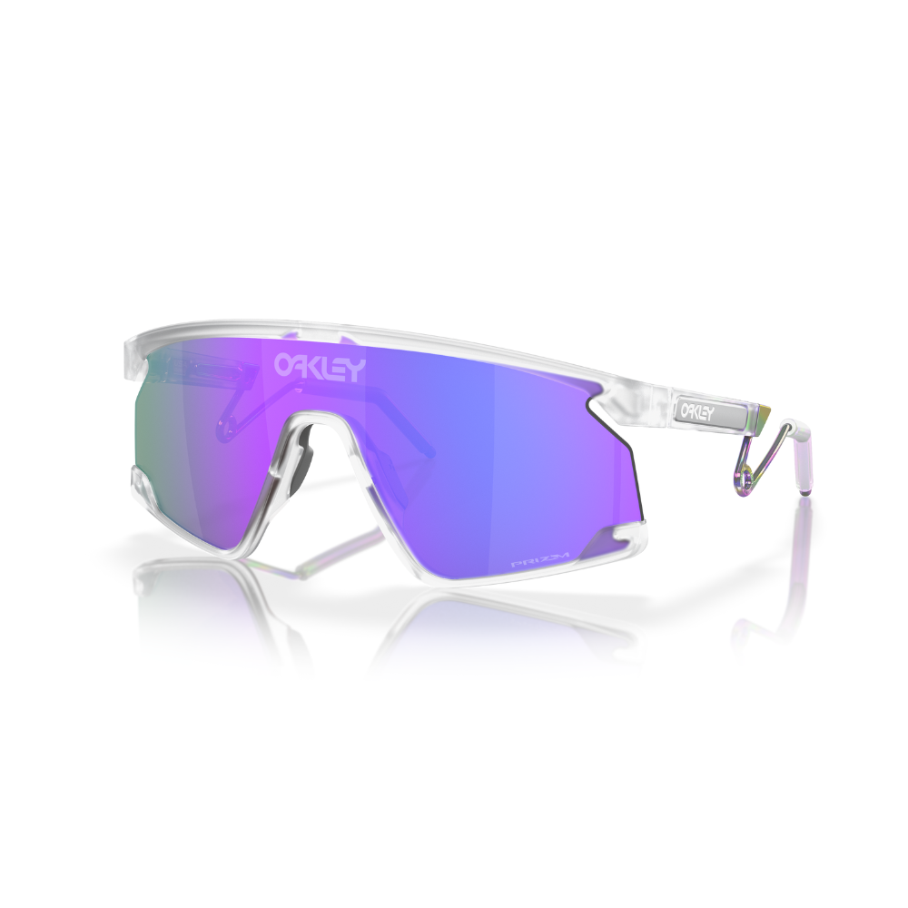 Oakley BXTR Metal