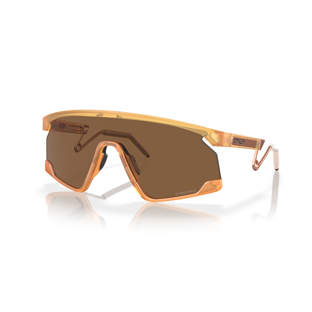 Oakley BXTR Metal
