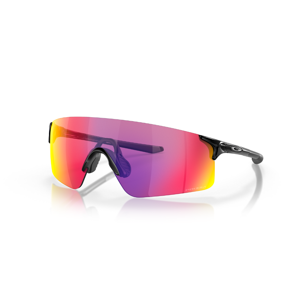 Oakley EVZero™ Blades