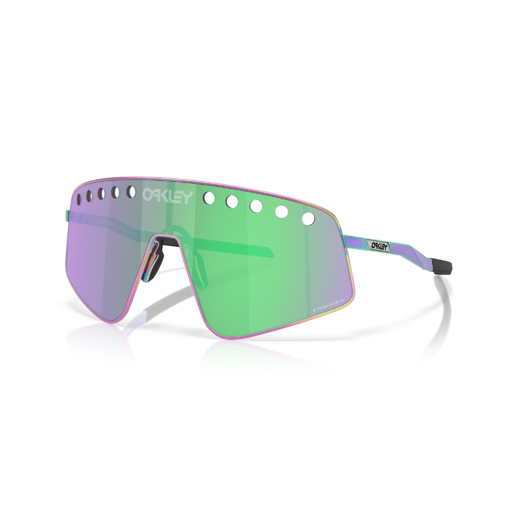 Oakley Sutro™ TI Sweep