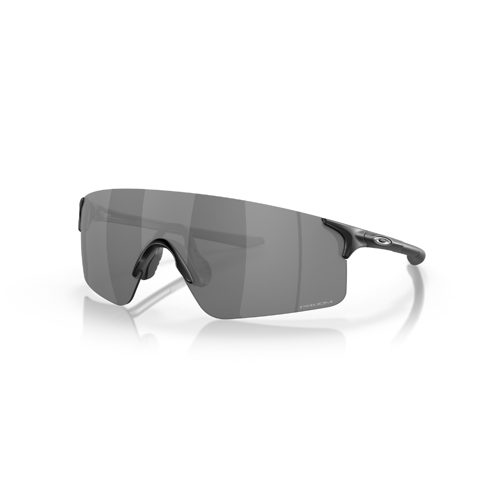 Oakley EVZero™ Blades