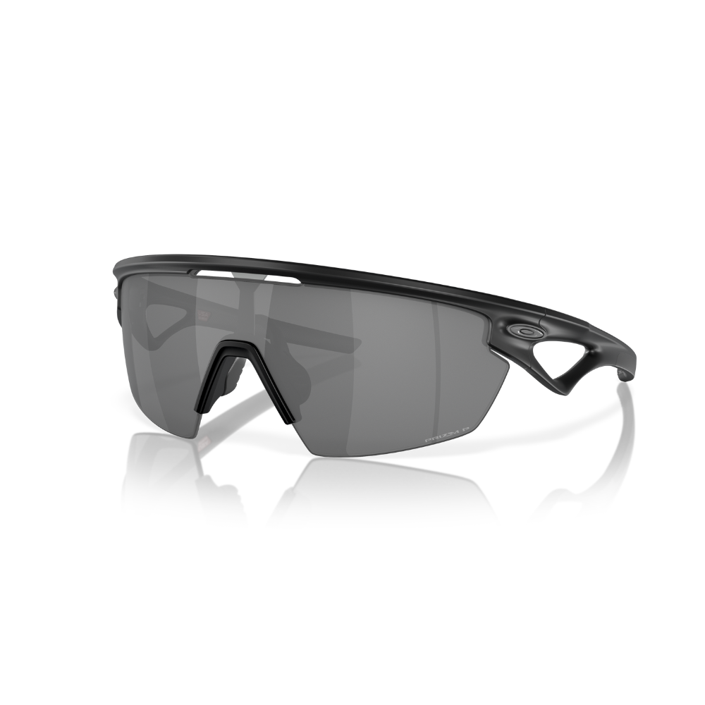 Oakley Sphaera™