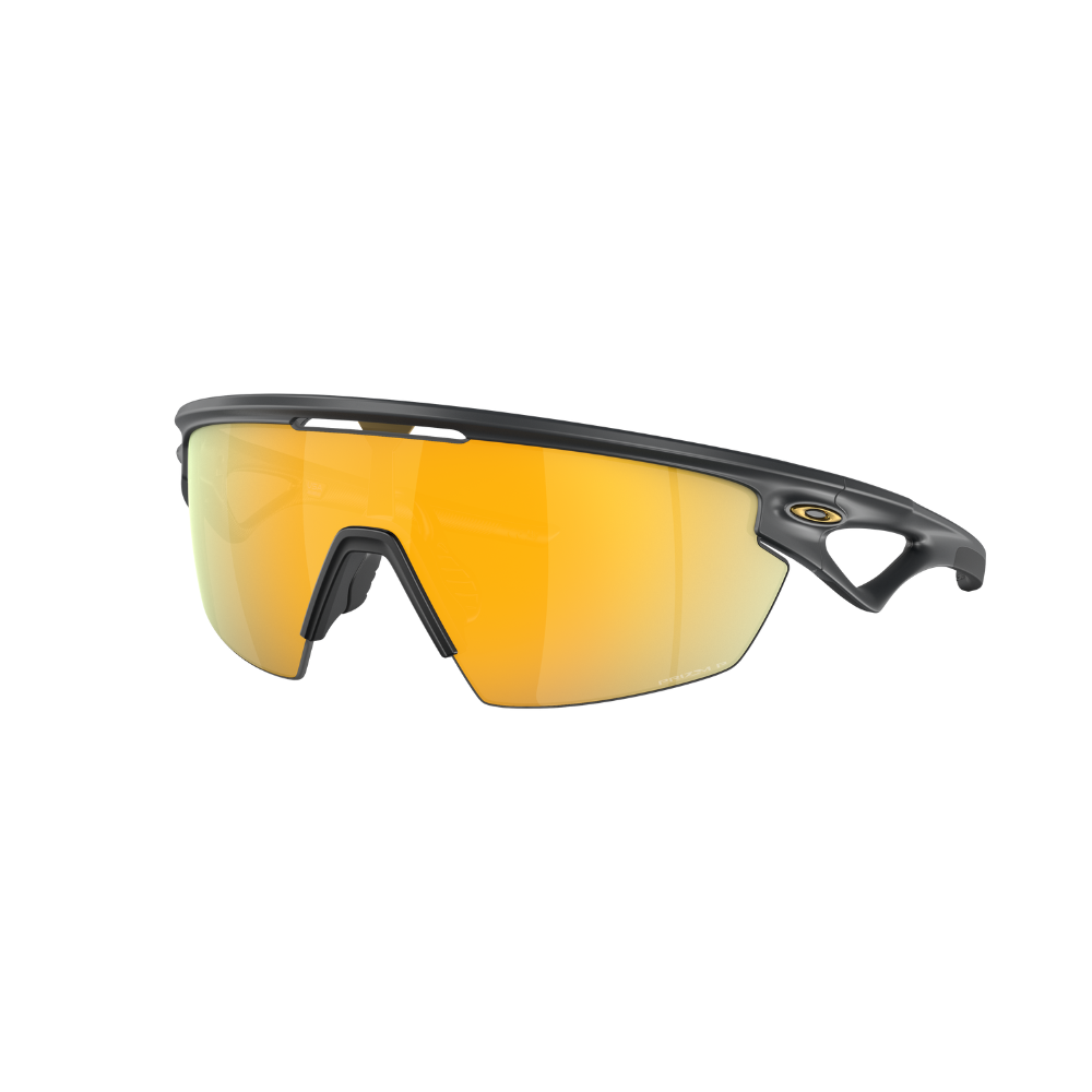 Oakley Sphaera™