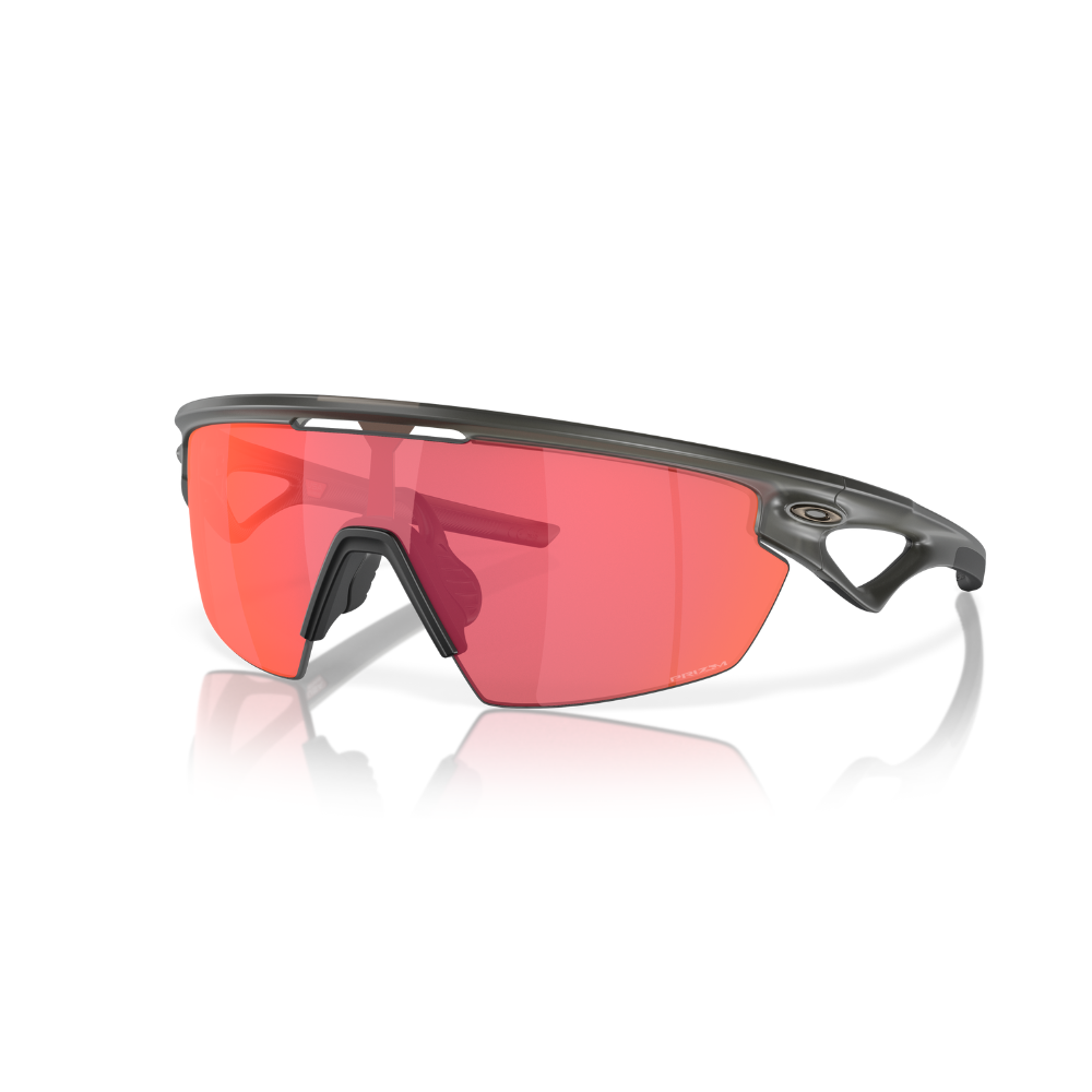 Oakley Sphaera™