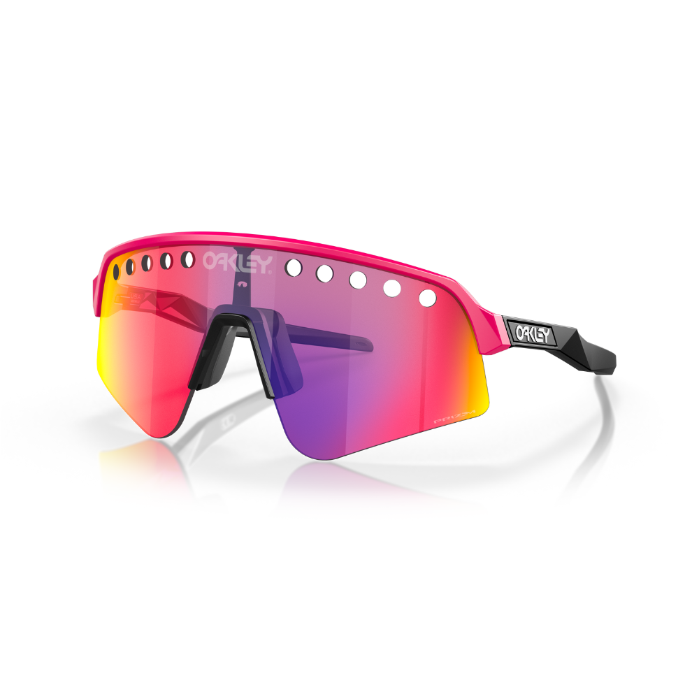 Oakley Sutro™ TI Sweep