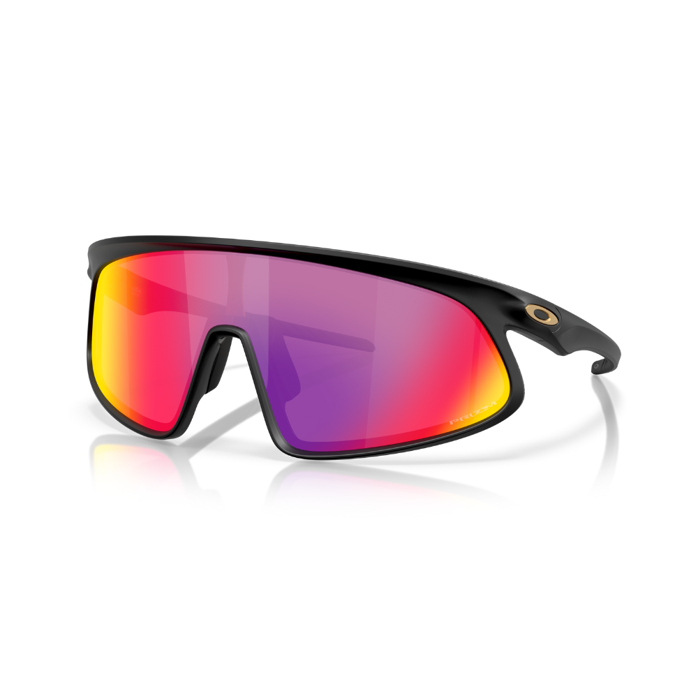Oakley RSLV -