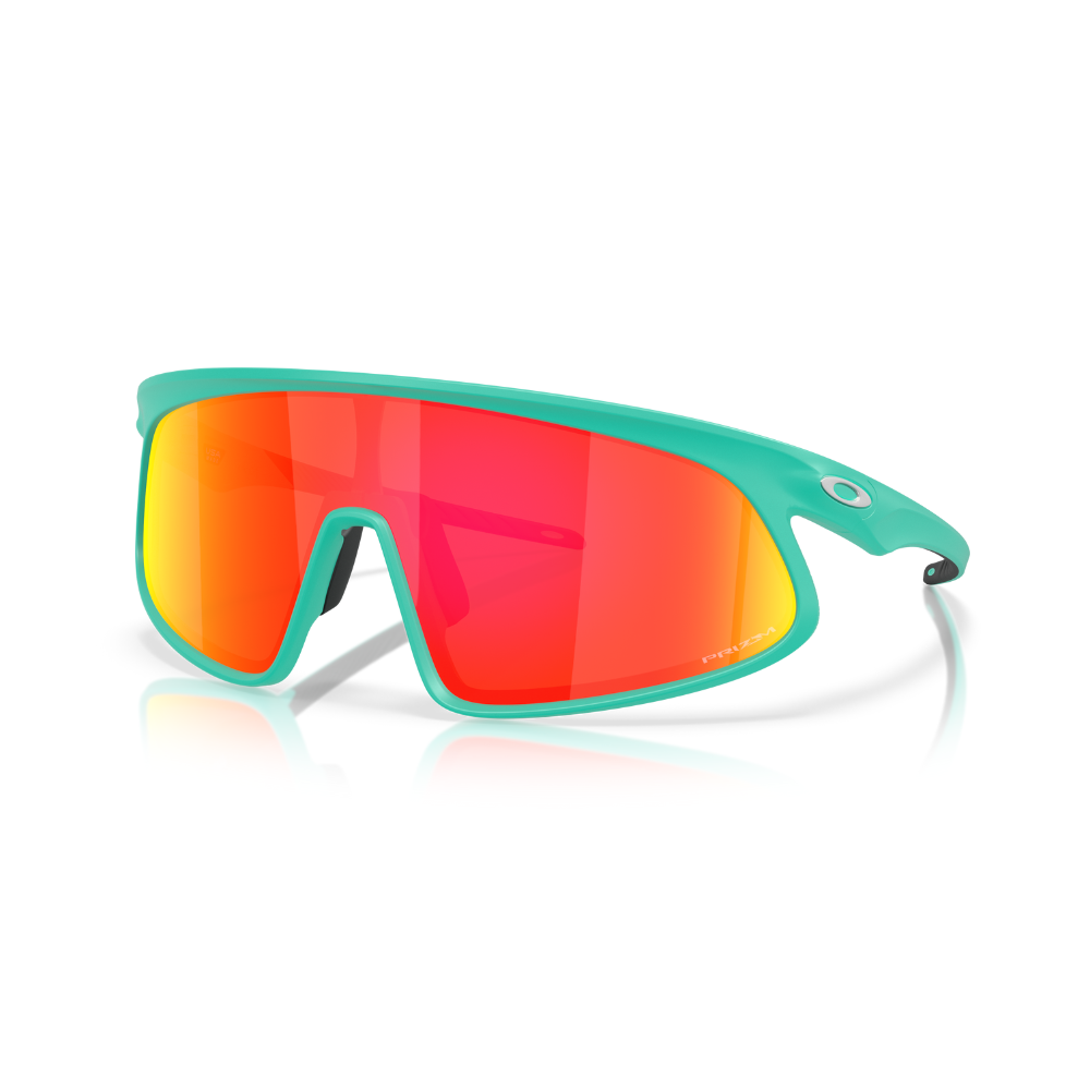 Oakley RSLV -