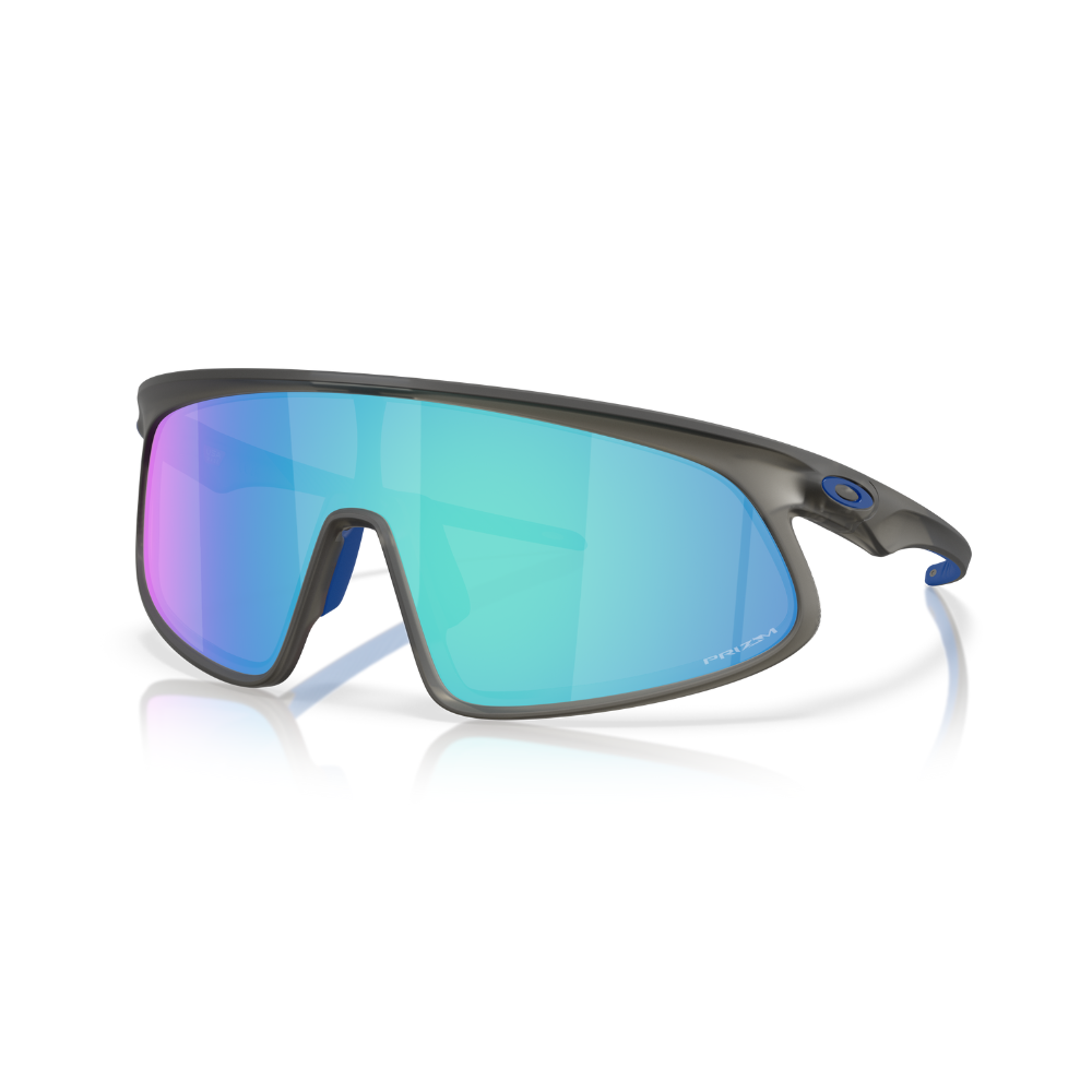 Oakley RSLV -