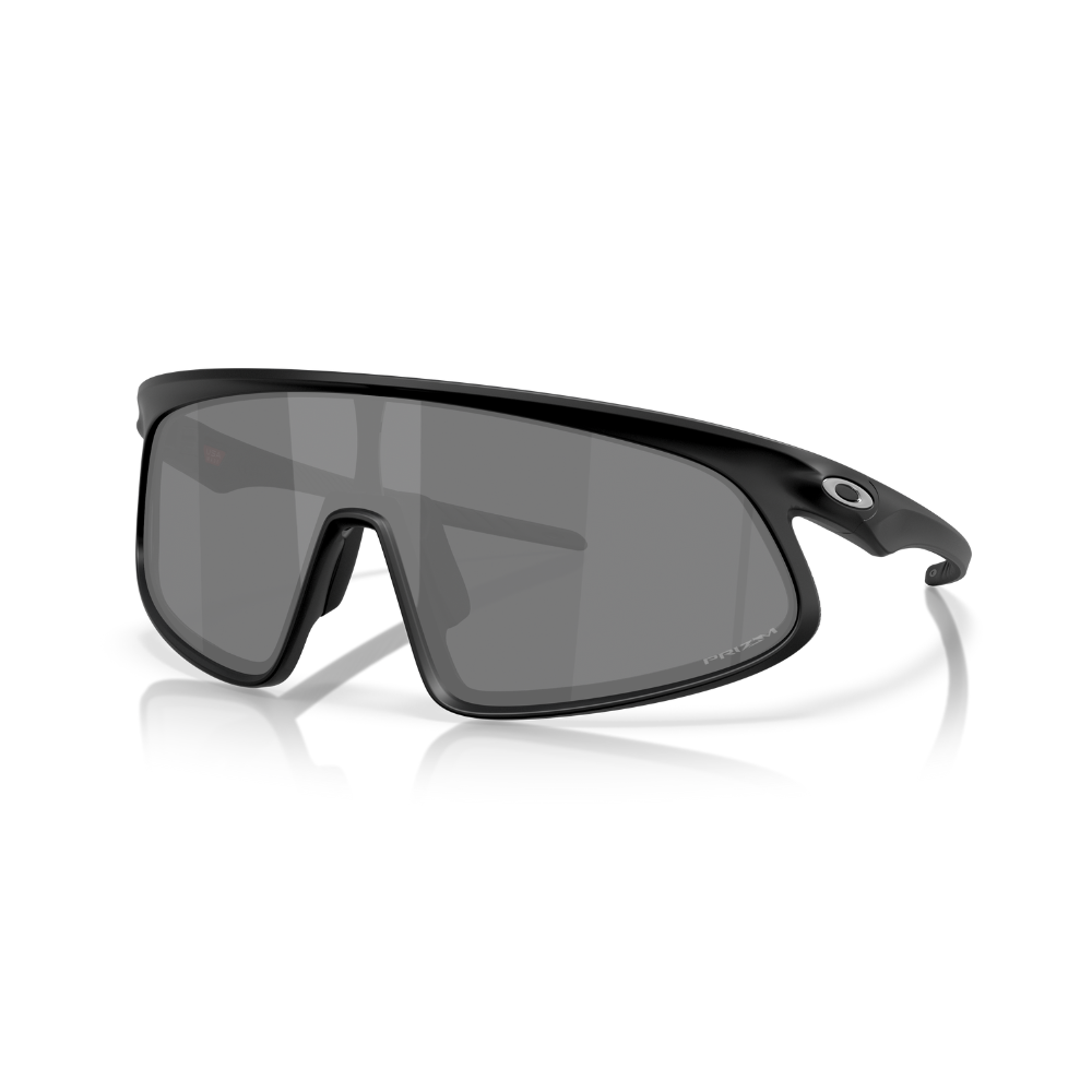 Oakley RSLV - Lentes prizm black