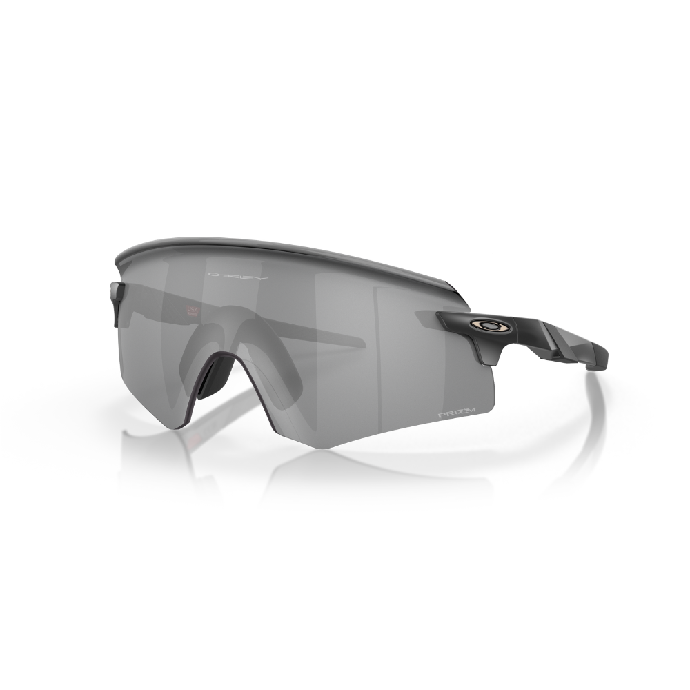 Oakley Encoder