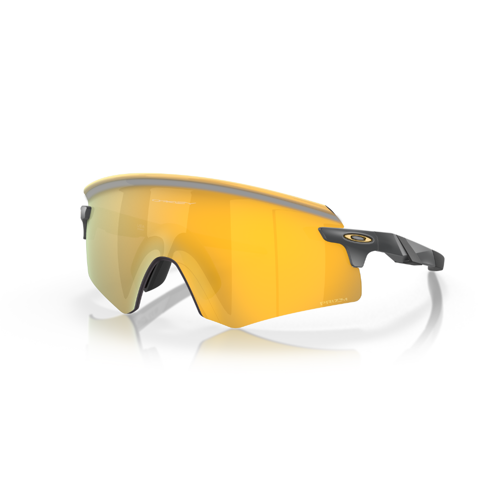 Oakley Encoder