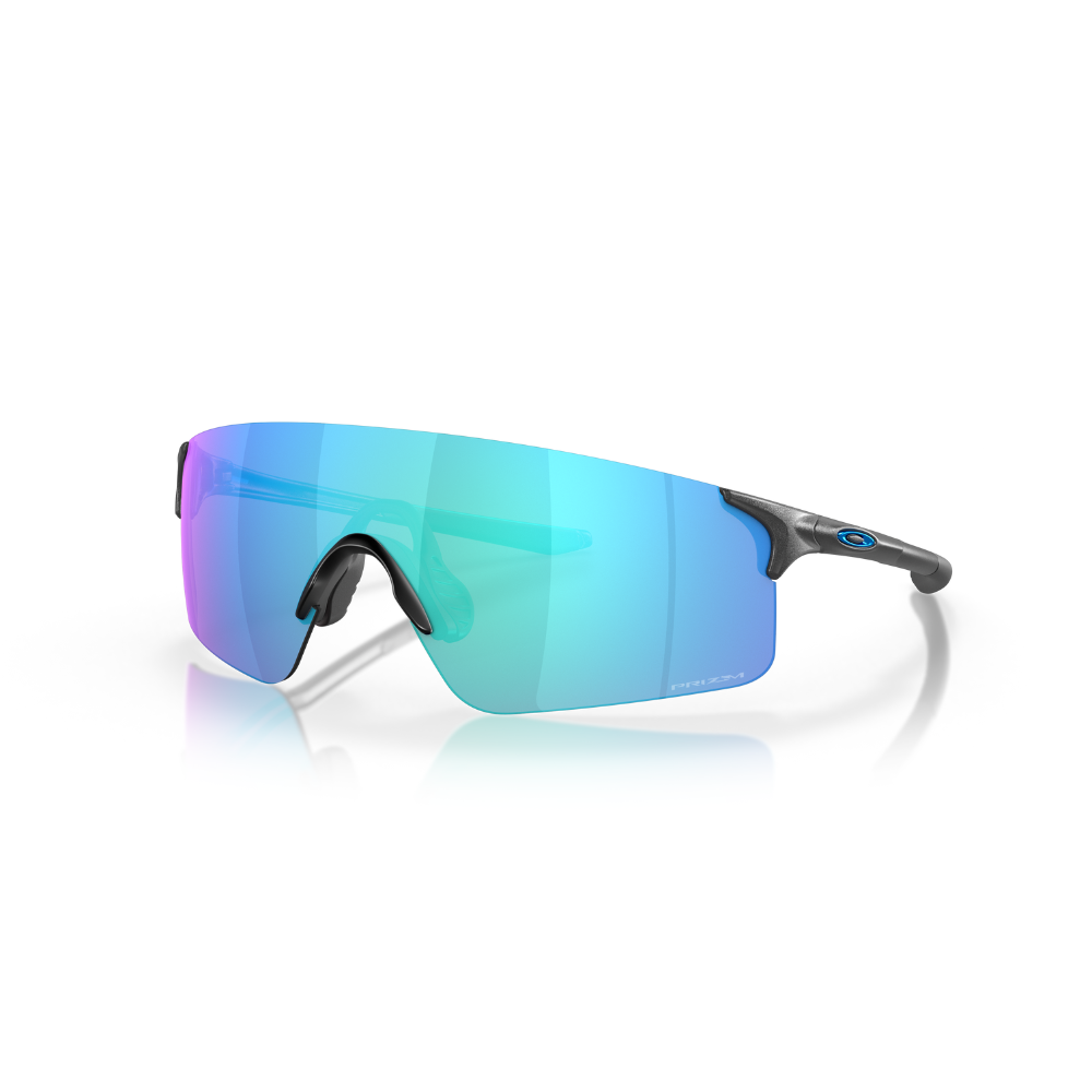 Oakley EVZero™ Blades