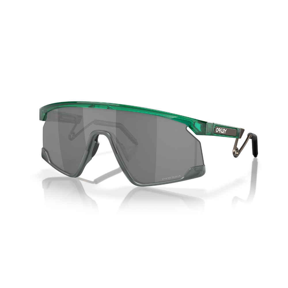 Oakley BXTR Metal