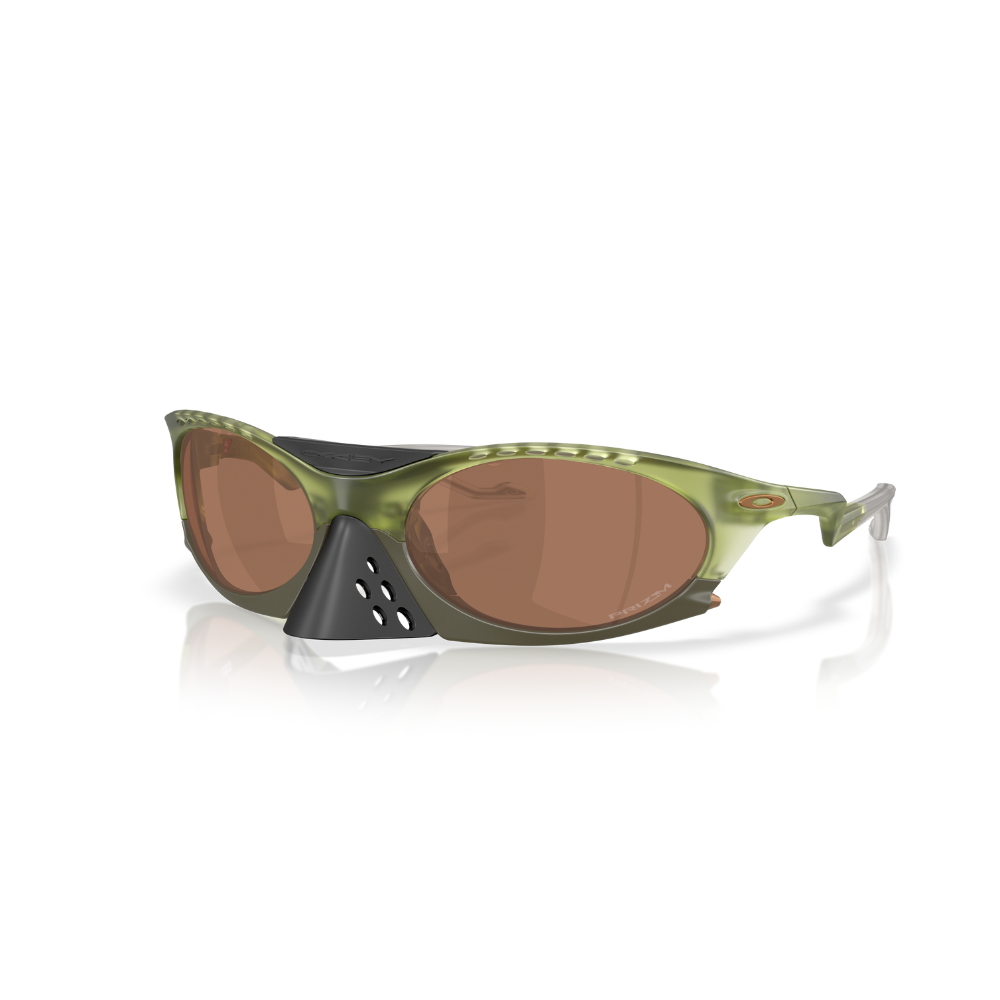 Oakley Plantaris