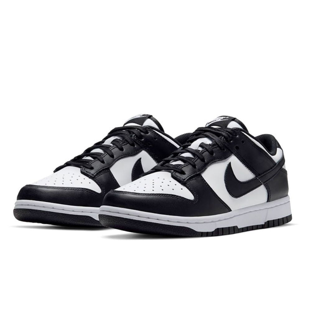 Nike Dunk Low 'Panda'