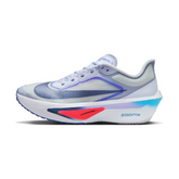 Nike Zoom Fly 6