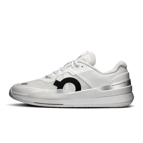THE ROGER Pro 2 All White