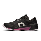 THE ROGER Pro Fire Black | Pink