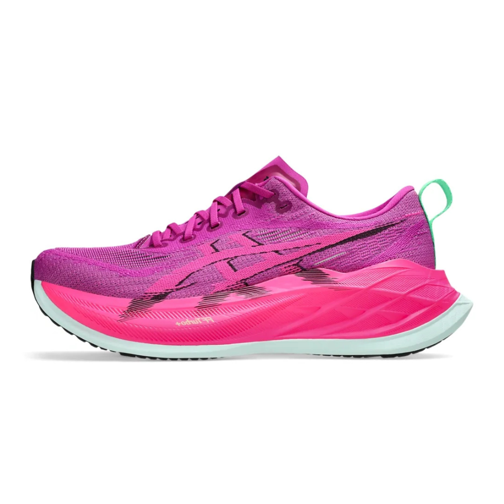 Asics Superblast 2