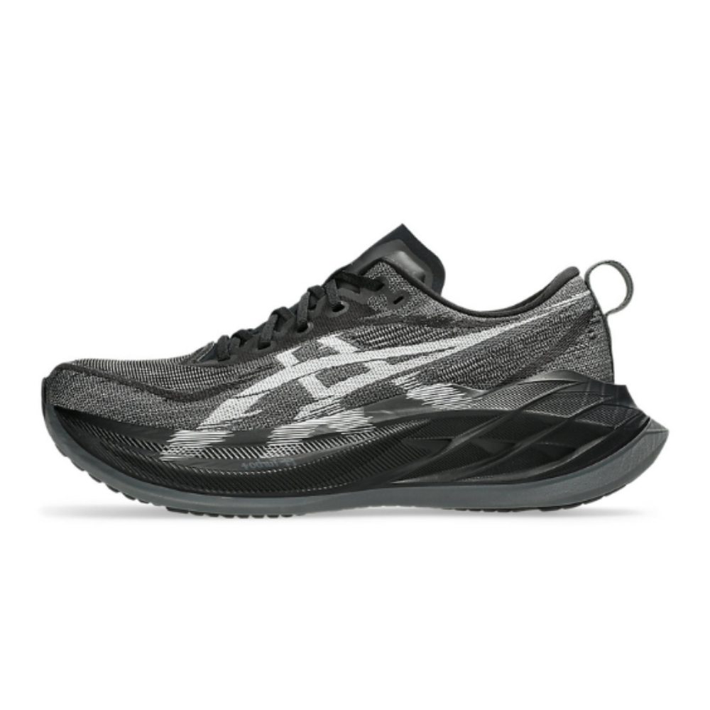 Asics Superblast 2