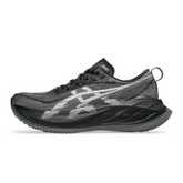 Asics Superblast 2