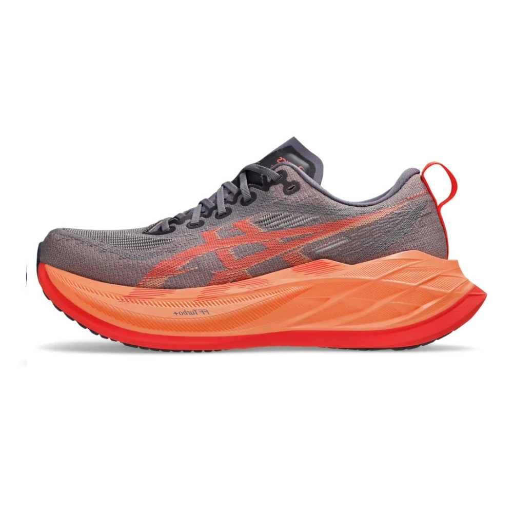 Asics Superblast 2