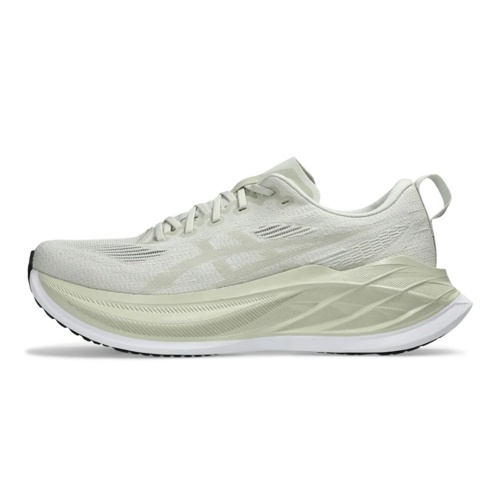 Asics Superblast 2