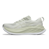 Asics Superblast 2
