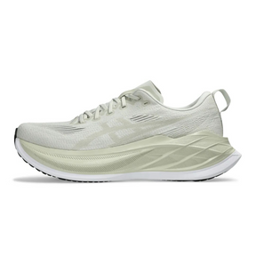Asics Superblast 2