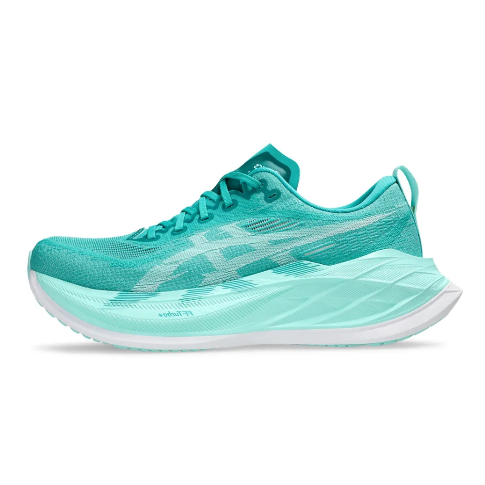 Asics Superblast 2