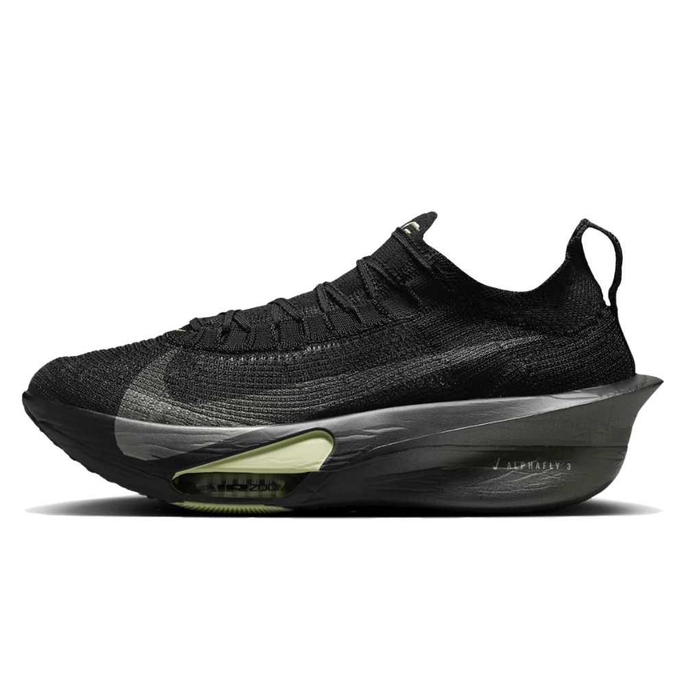 Nike Air Zoom Alphafly 3