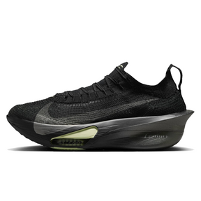 Nike Air Zoom Alphafly 3