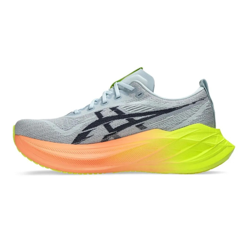 Asics Superblast 2