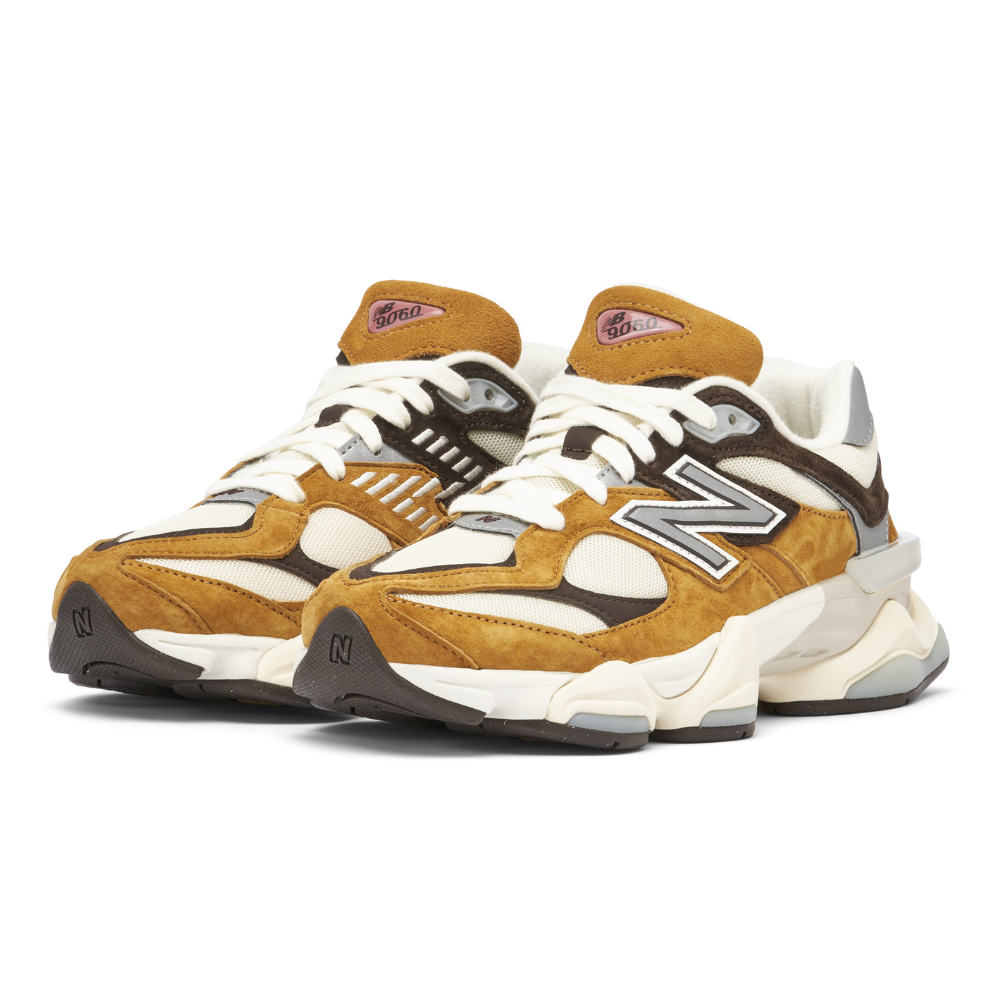New Balance 9060 Workwear