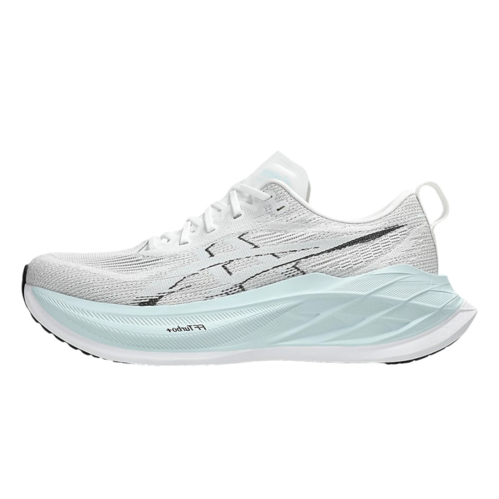 Asics Superblast 2