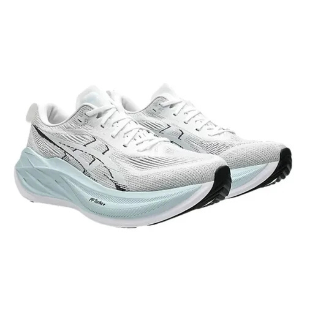 Asics Superblast 2