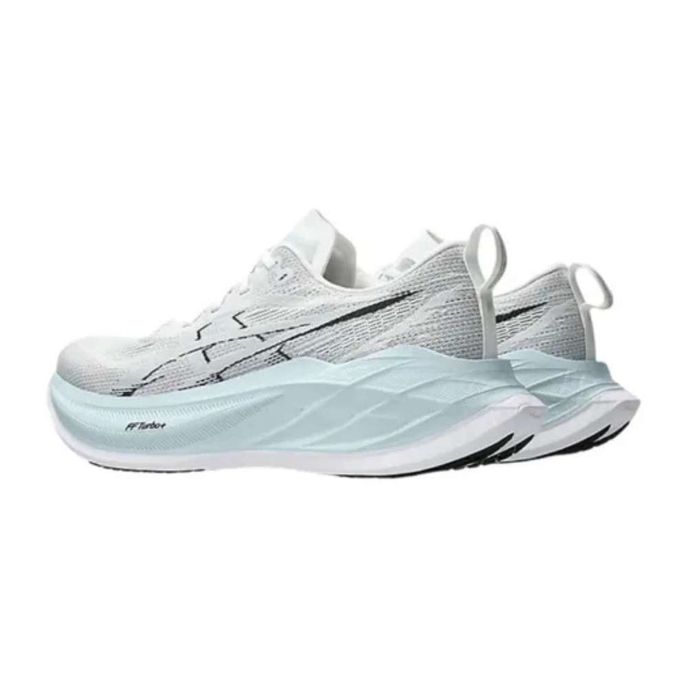 Asics Superblast 2