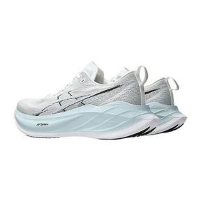 Asics Superblast 2