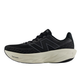 NB Fresh Foam X 1080 V14 - Black/Graphite